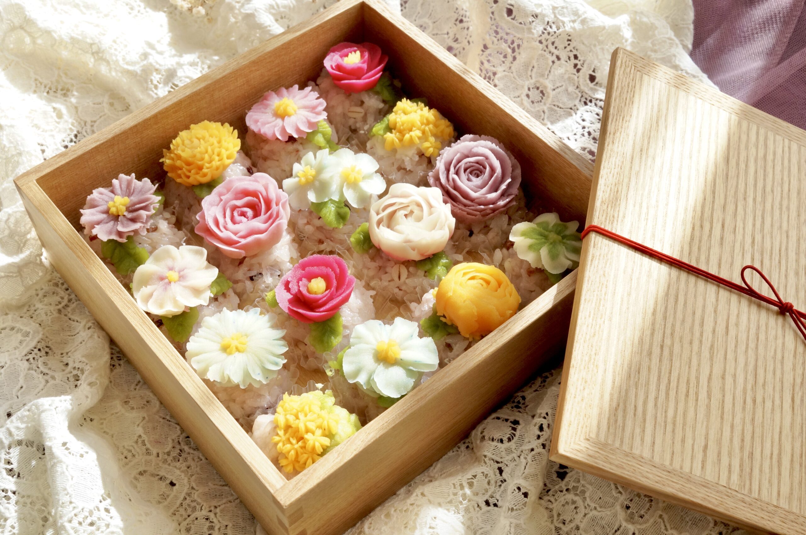 栃木県　世莉花