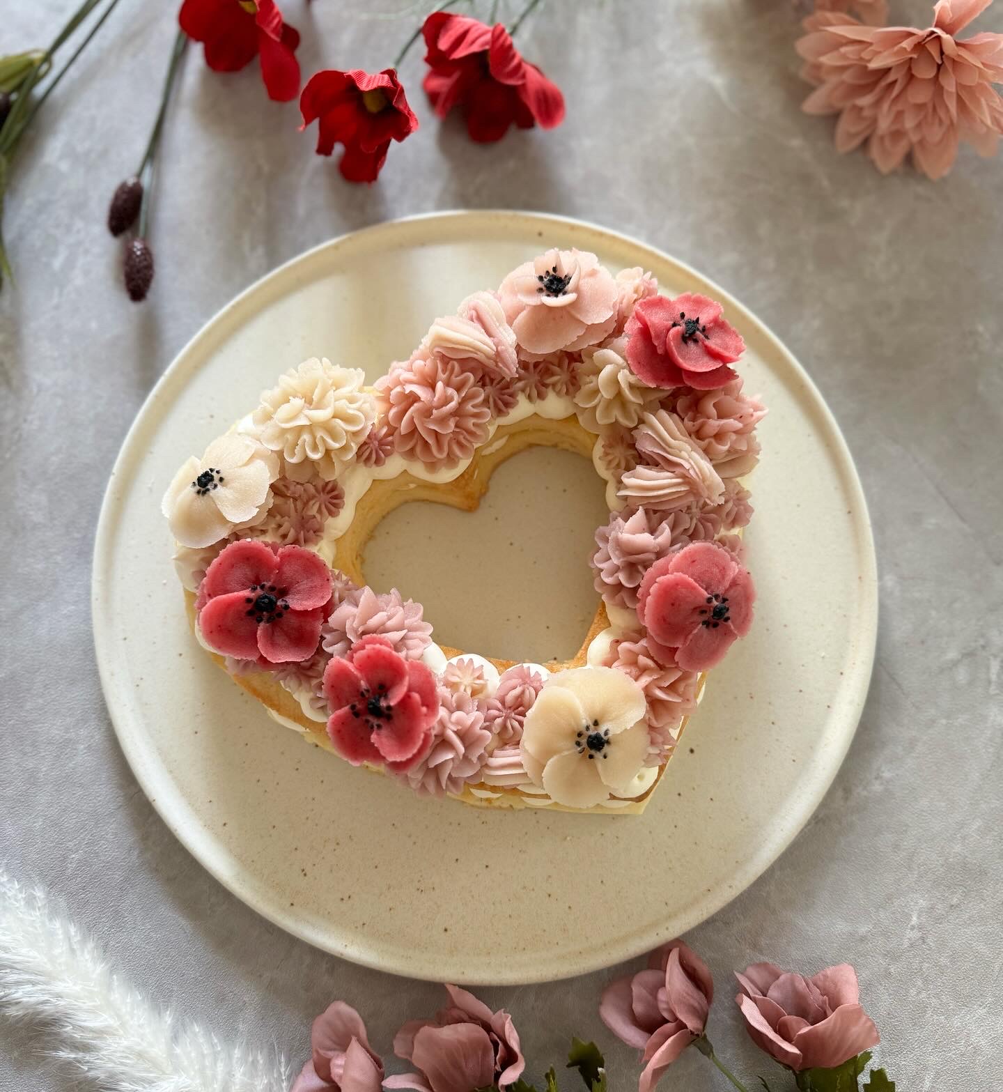 三重県　いなば庵上級認定校