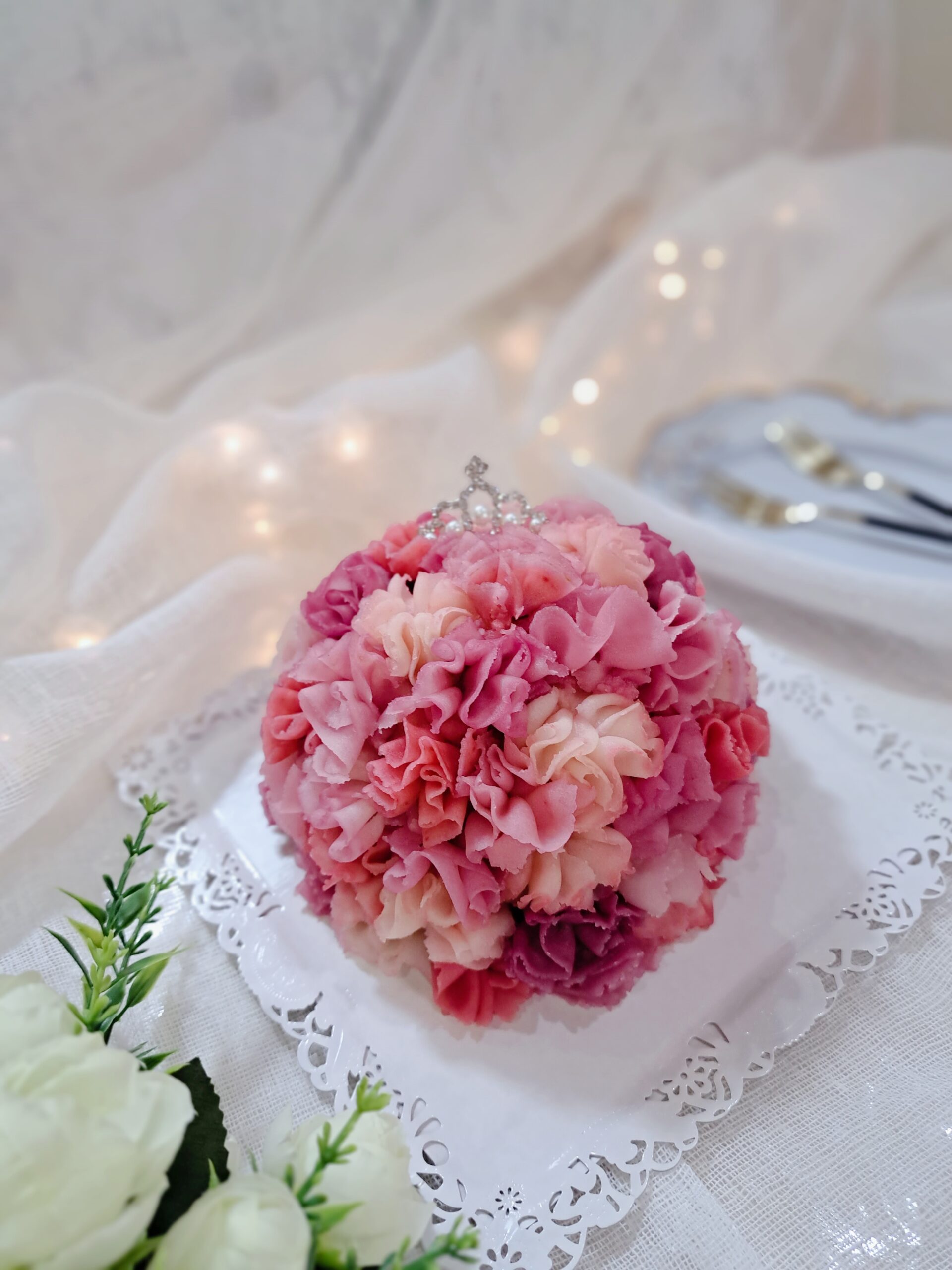 和歌山県　Ecruエクル