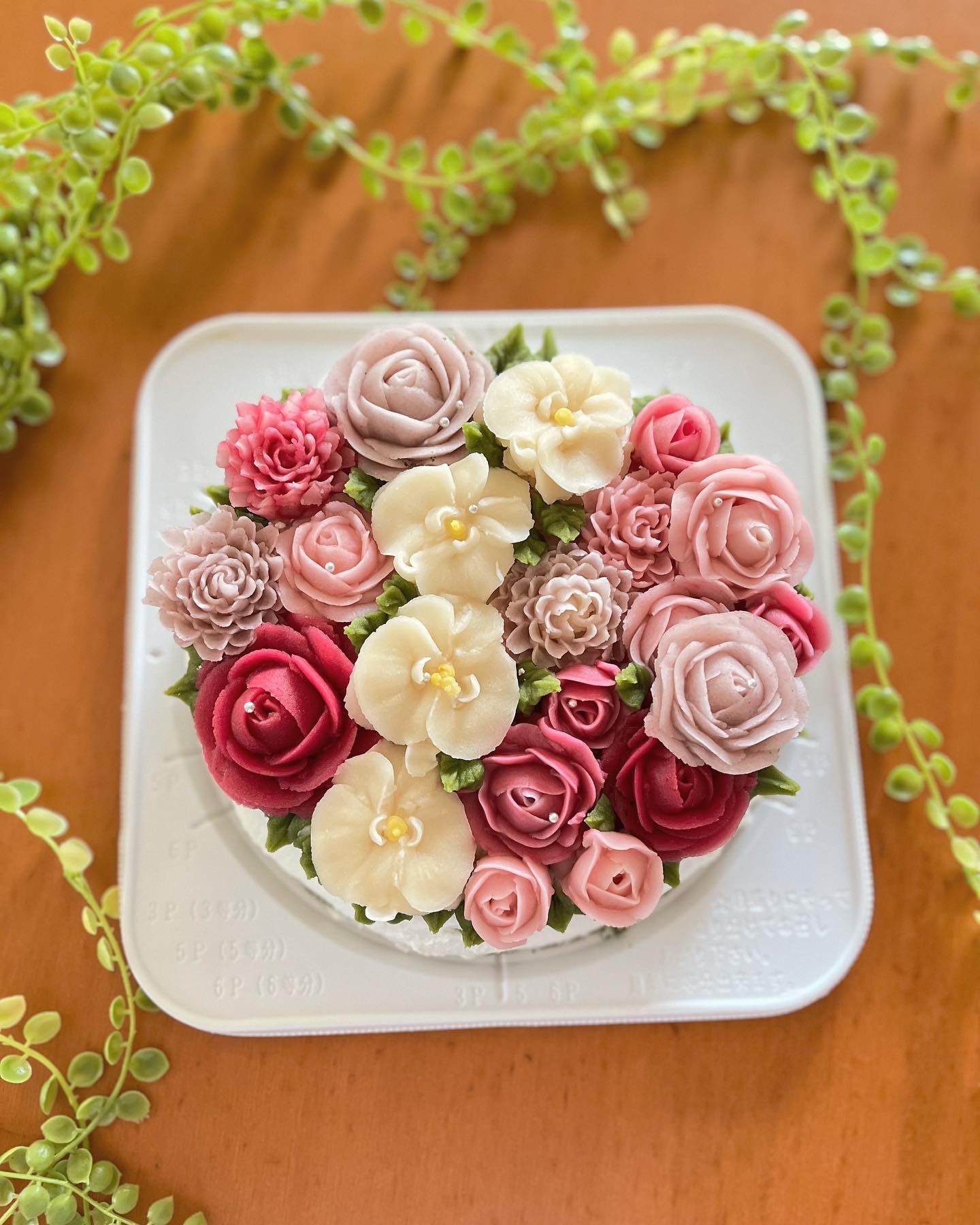 秋田県　葵凛＊kirin上級認定校