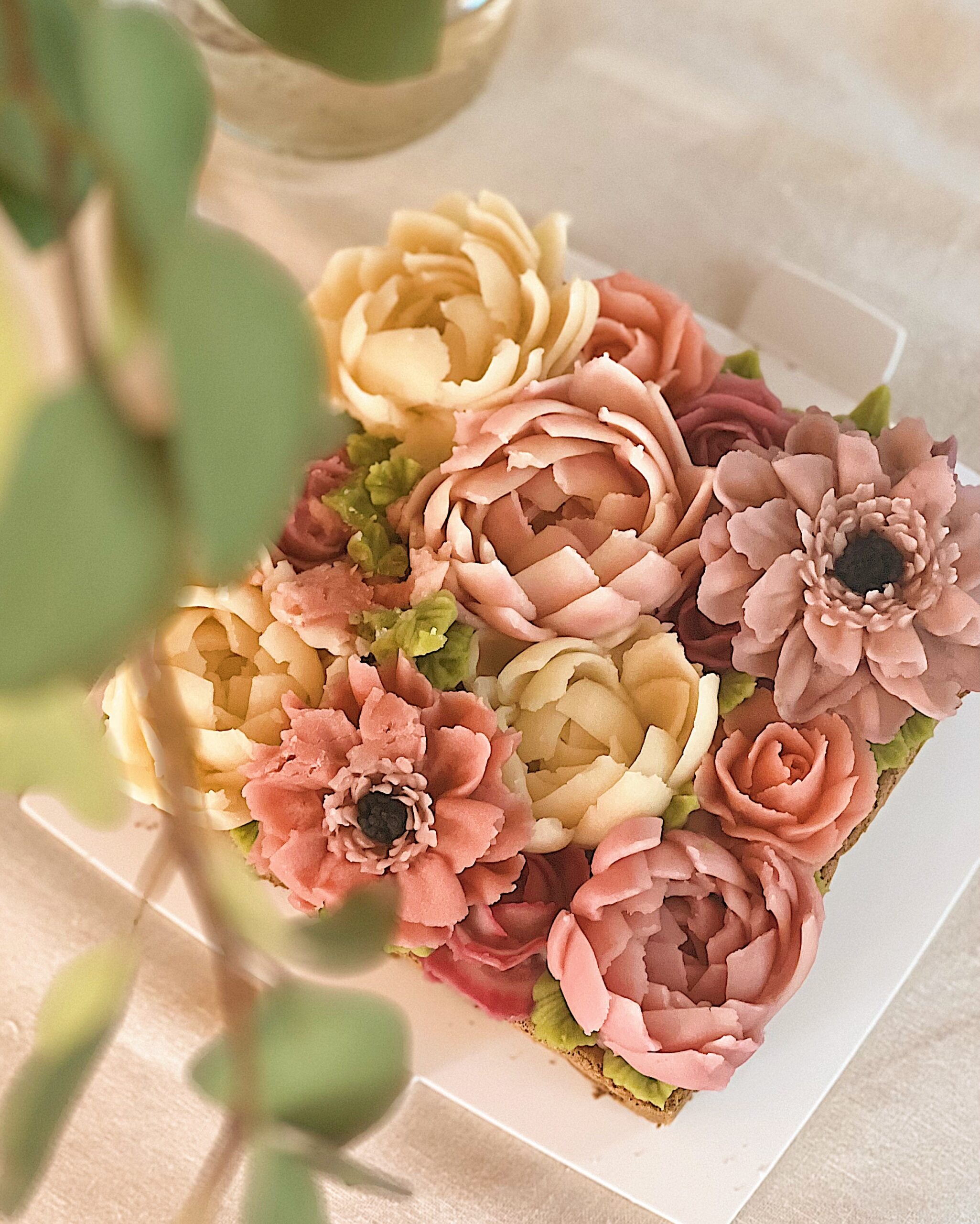 愛知県　gururisha（上級認定校）　