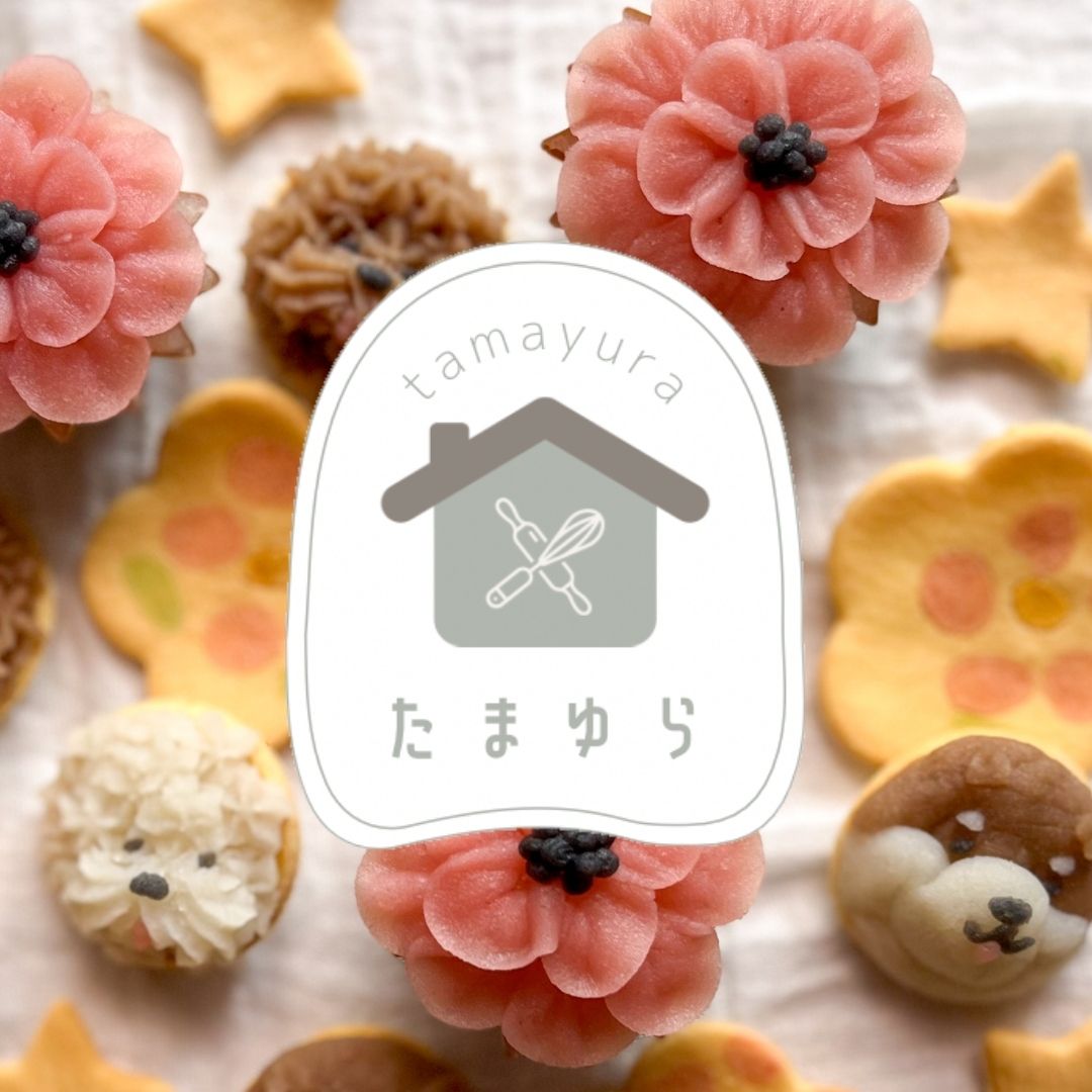 石川県　たまゆら