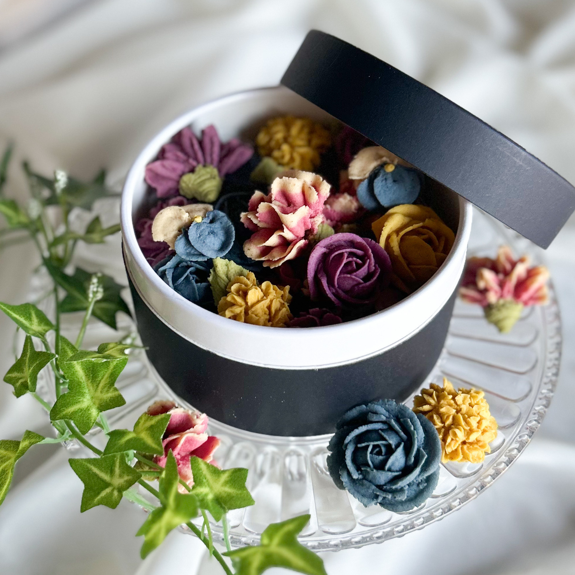 千葉県　*和花* 〜わか〜