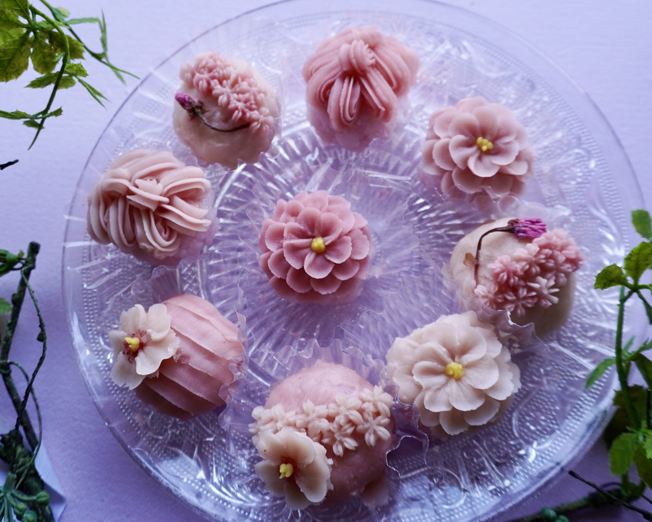 東京都　三軒茶屋駅　和み茶屋