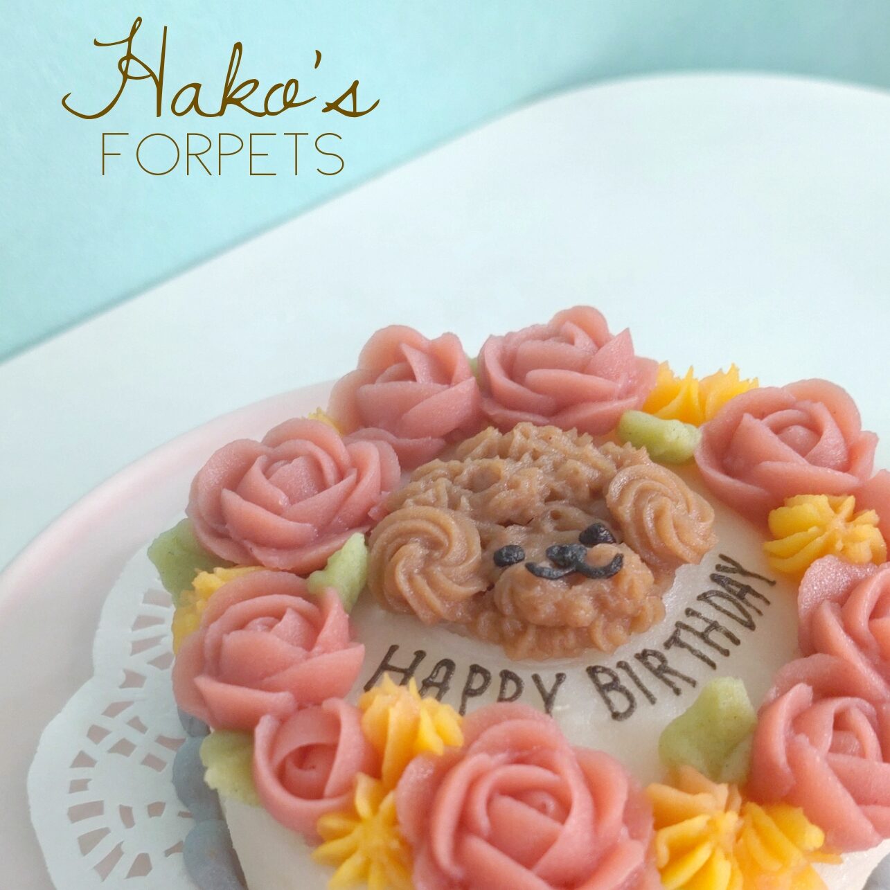 神奈川県　Hako’s(ハコズ)