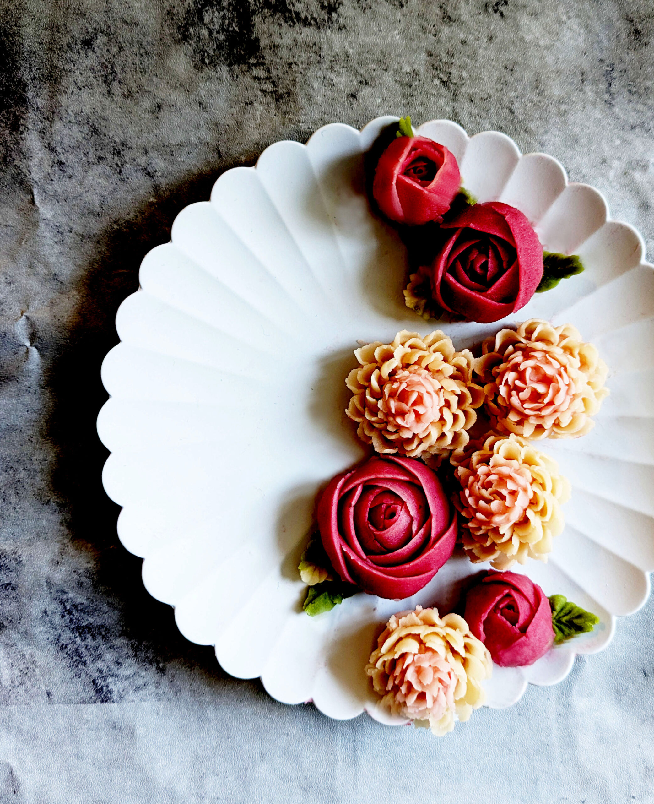 東京都　blume アドバンス認定校