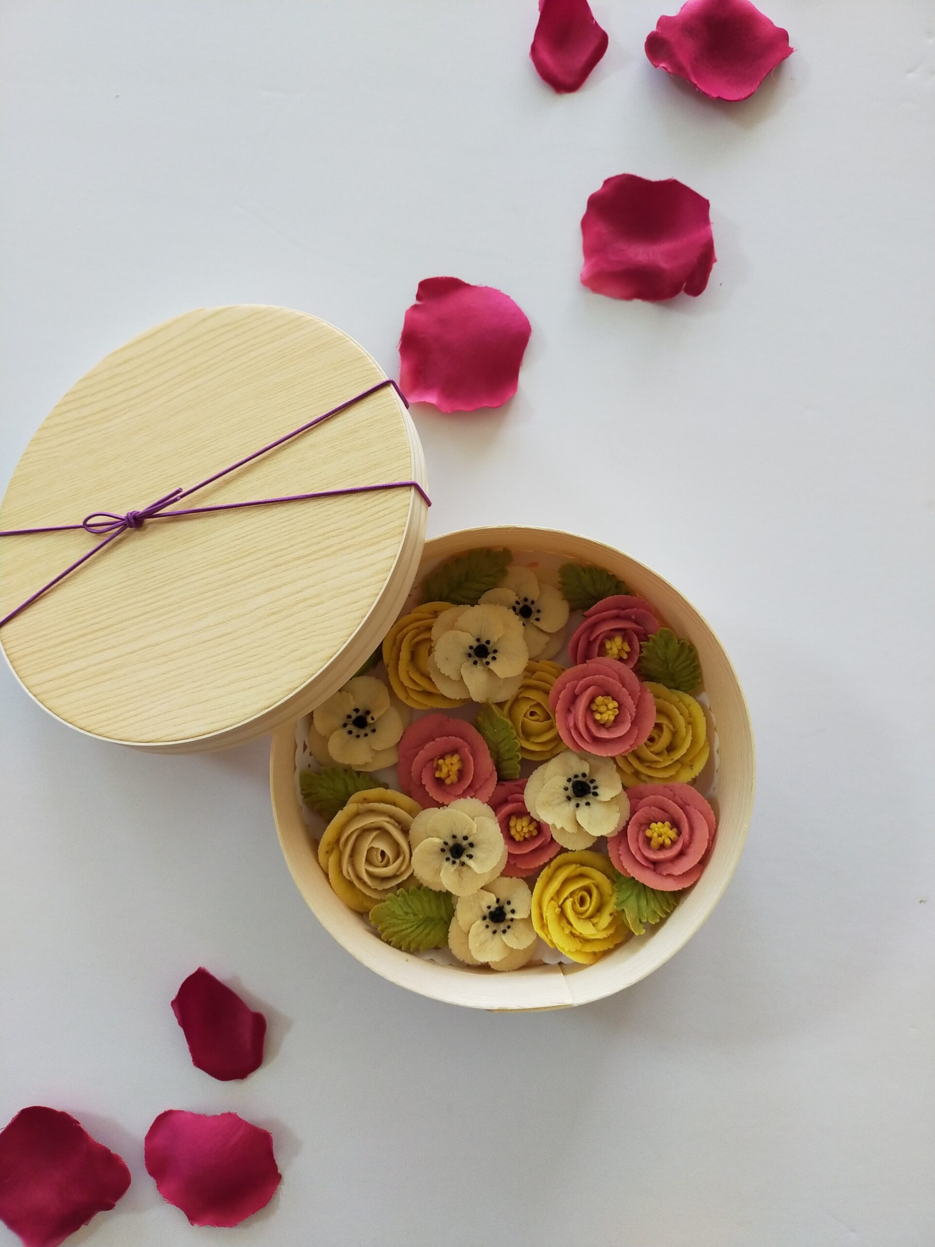 兵庫県　つきとはなアドバンス認定校