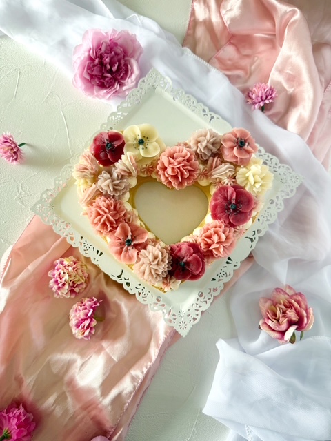 愛知県　An Flower LAB～あんふらわーらぼ～