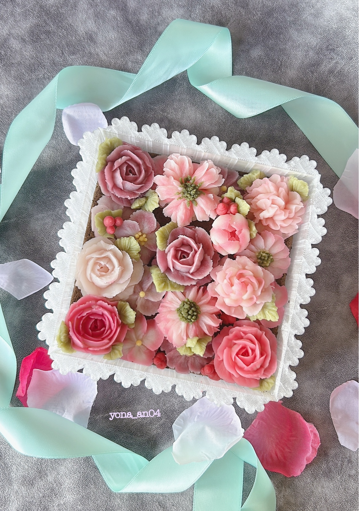 神奈川県　yona_an04（上級認定校）