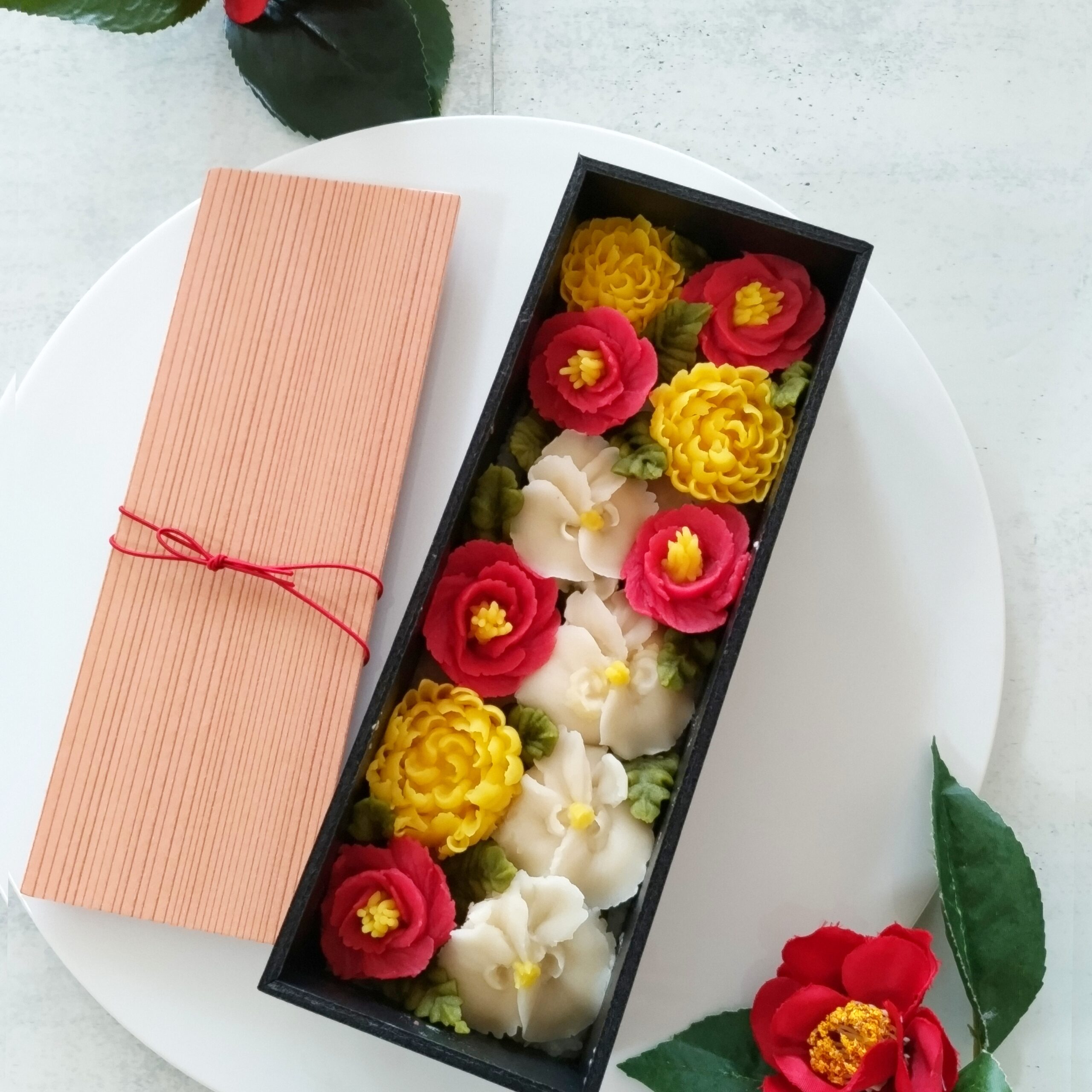 兵庫県　鈴なりあん