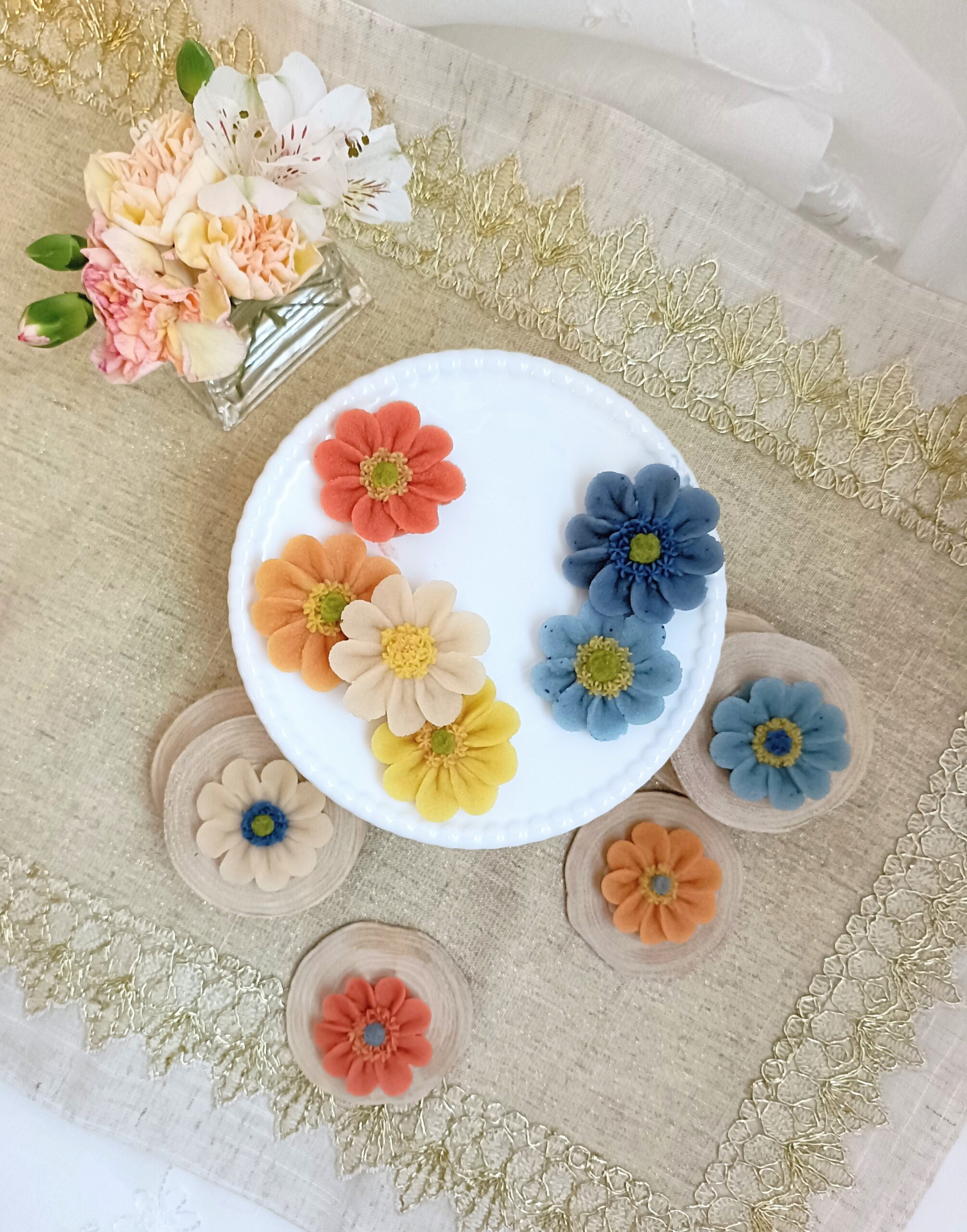 神奈川県　ふろうか（上級認定校）