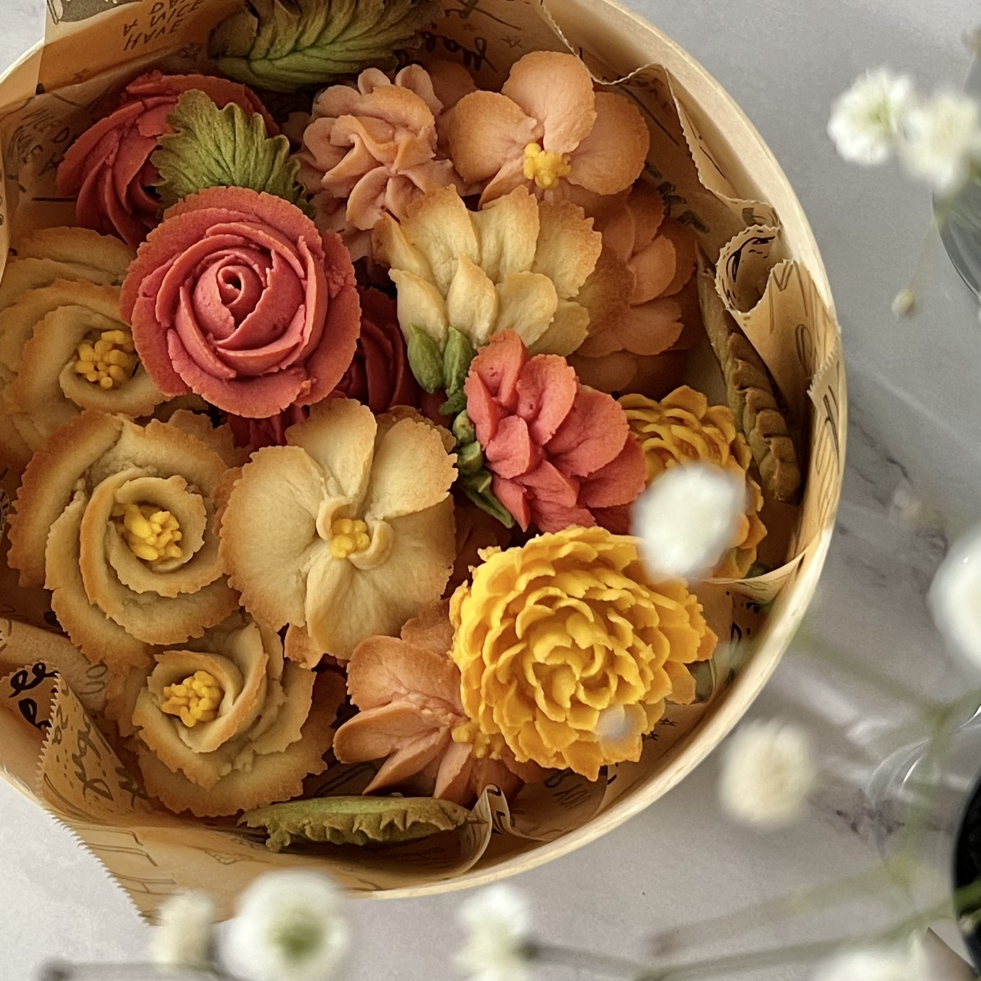 愛知県　アマデトワール