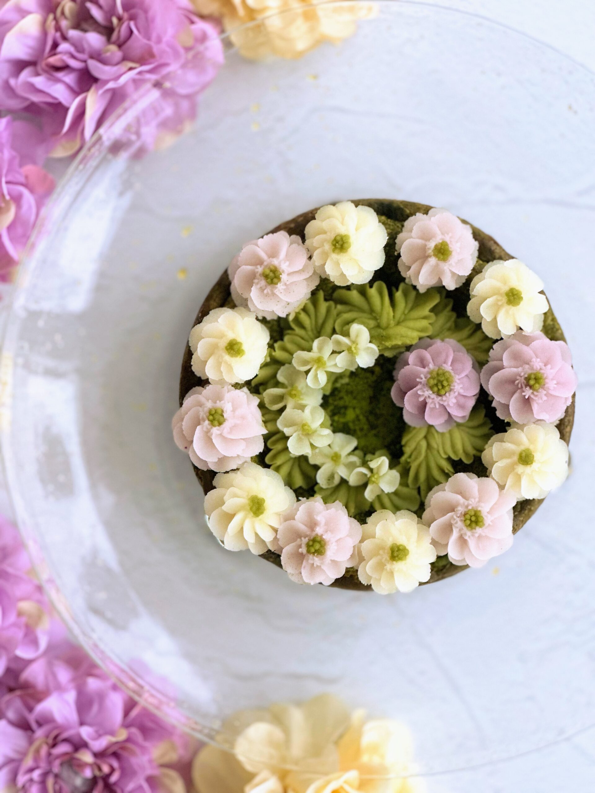 石川県　AN.NI_NA