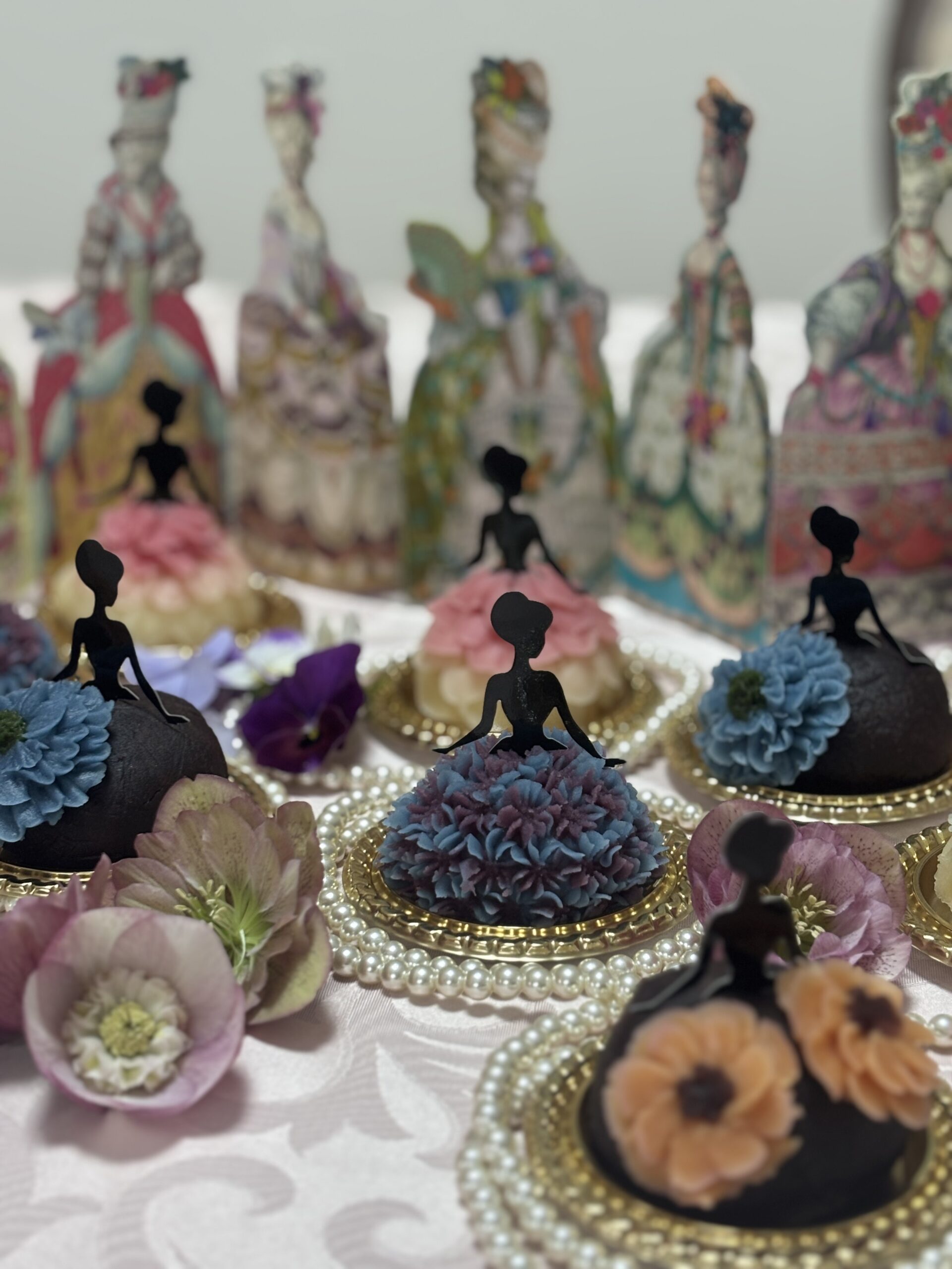 大阪府　しあゆり