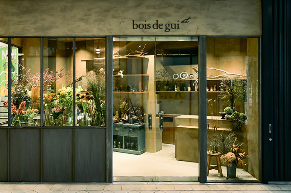 OTONAMIレッスン　大阪にて開講決定