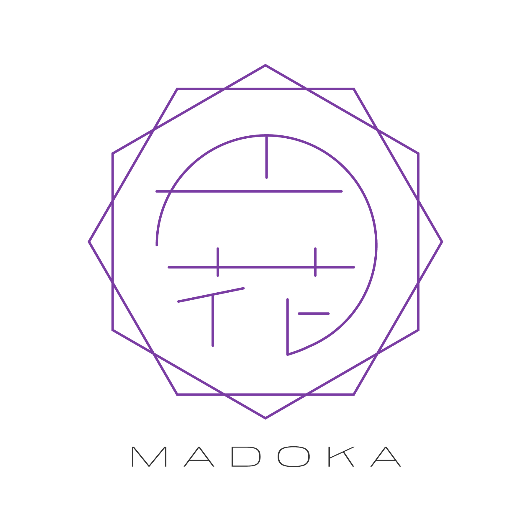 埼玉県　円花 madoka