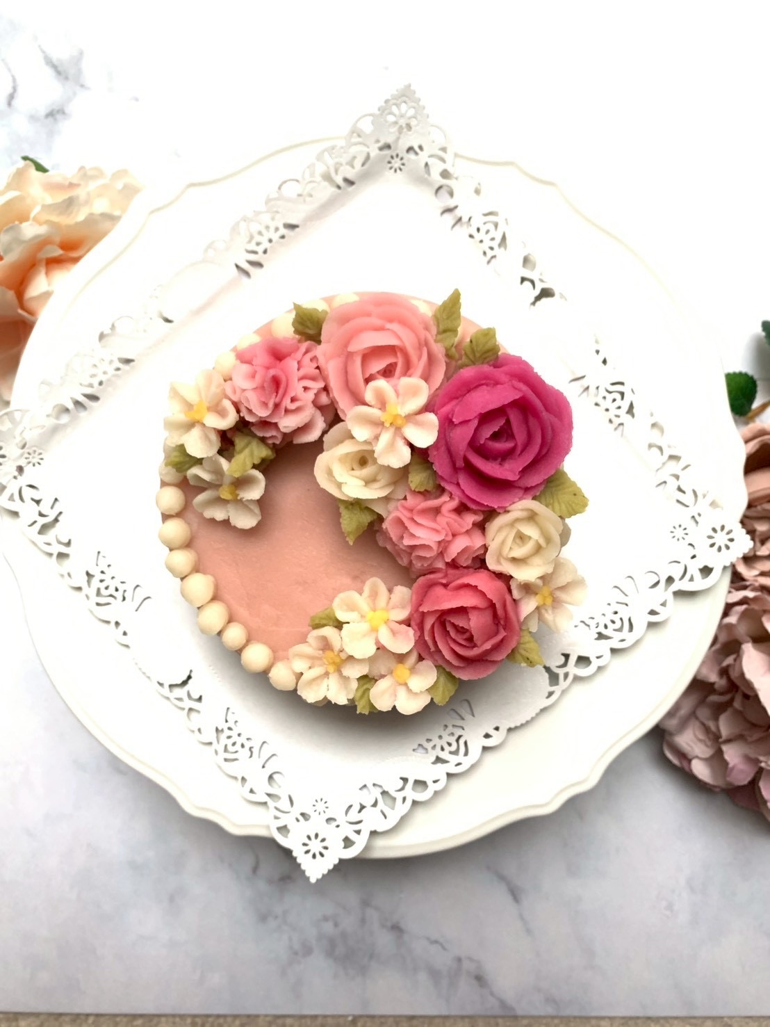 神奈川県　AnFlower[emu]