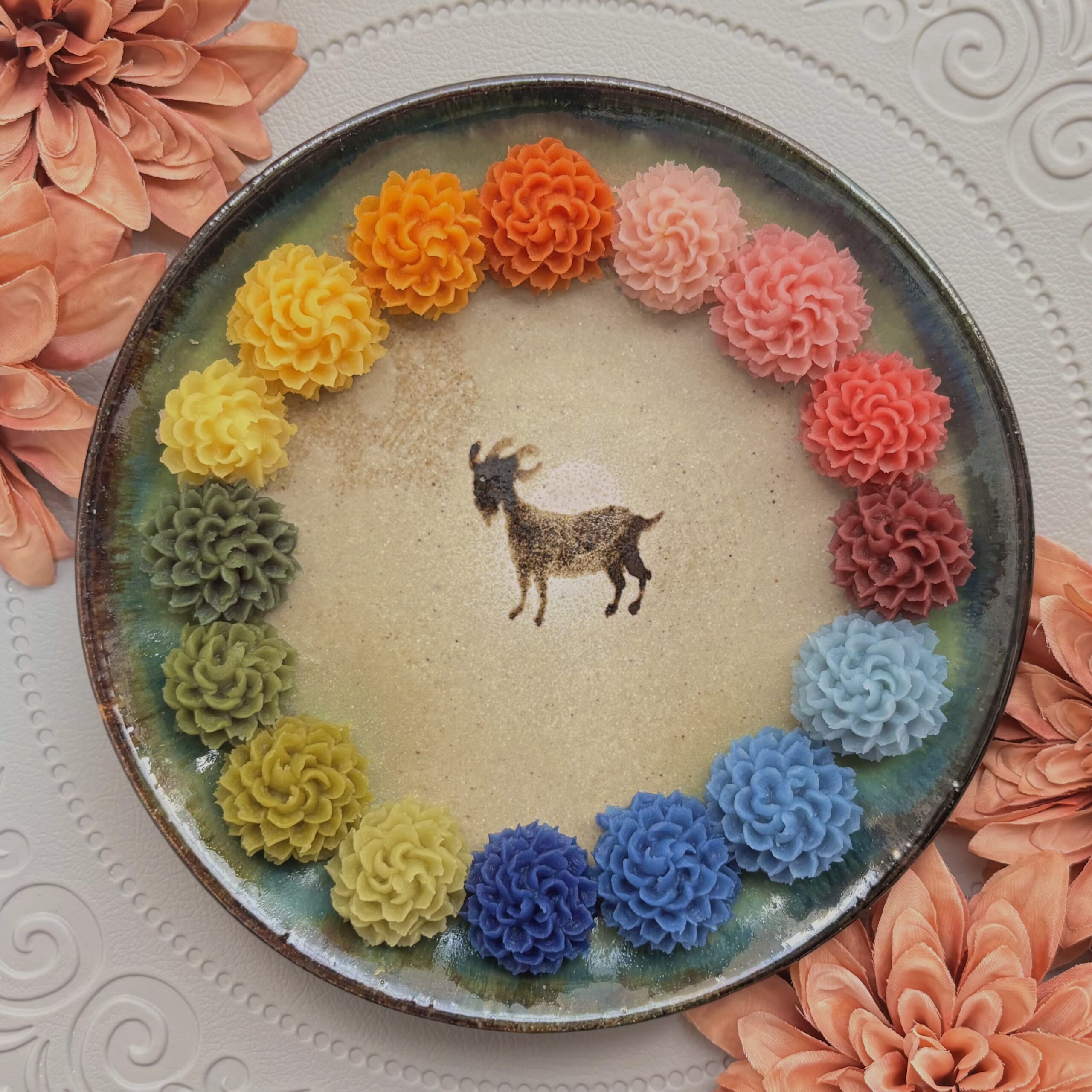 兵庫県　華晃~はなあき~